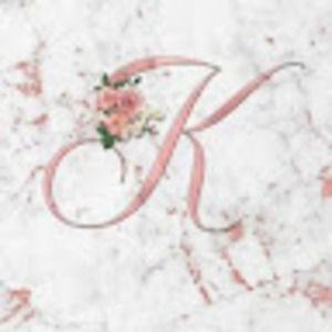 Meet your Posher, Kyleigh